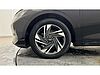 Hyundai I20 I20 1.0T GDi 48V MHD SE Connect 5dr DCT BLACK