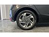 Hyundai I20 I20 1.0T GDi 48V MHD SE Connect 5dr DCT BLACK