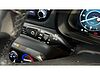 Hyundai I20 I20 1.0T GDi 48V MHD SE Connect 5dr DCT BLACK