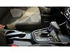 Hyundai I20 I20 1.0T GDi 48V MHD SE Connect 5dr DCT BLACK