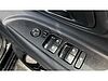 Hyundai I20 I20 1.0T GDi 48V MHD SE Connect 5dr DCT BLACK