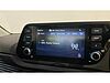 Hyundai I20 I20 1.0T GDi 48V MHD SE Connect 5dr DCT BLACK