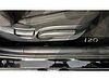 Hyundai I20 I20 1.0T GDi 48V MHD SE Connect 5dr DCT BLACK
