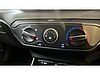 Hyundai I20 I20 1.0T GDi 48V MHD SE Connect 5dr DCT BLACK