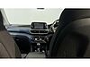 Hyundai TUCSON TUCSON 1.6 GDi S Connect 5dr 2WD WHITE