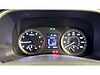 Hyundai TUCSON TUCSON 1.6 GDi S Connect 5dr 2WD WHITE