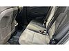 Hyundai TUCSON TUCSON 1.6 GDi S Connect 5dr 2WD WHITE