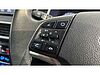 Hyundai TUCSON TUCSON 1.6 GDi S Connect 5dr 2WD WHITE