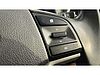 Hyundai TUCSON TUCSON 1.6 GDi S Connect 5dr 2WD WHITE
