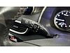 Hyundai TUCSON TUCSON 1.6 GDi S Connect 5dr 2WD WHITE