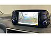 Hyundai TUCSON TUCSON 1.6 GDi S Connect 5dr 2WD WHITE
