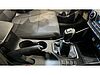 Hyundai TUCSON TUCSON 1.6 GDi S Connect 5dr 2WD WHITE