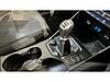 Hyundai TUCSON TUCSON 1.6 GDi S Connect 5dr 2WD WHITE