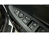 Hyundai TUCSON TUCSON 1.6 GDi S Connect 5dr 2WD WHITE