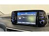 Hyundai TUCSON TUCSON 1.6 GDi S Connect 5dr 2WD WHITE