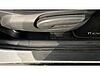 Hyundai TUCSON TUCSON 1.6 GDi S Connect 5dr 2WD WHITE