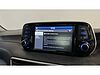 Hyundai TUCSON TUCSON 1.6 GDi S Connect 5dr 2WD WHITE