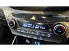 Hyundai TUCSON TUCSON 1.6 GDi S Connect 5dr 2WD WHITE