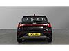 Hyundai I20 I20 1.0T GDi Advance [Nav] 5dr Phantom Black