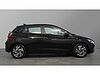 Hyundai I20 I20 1.0T GDi Advance [Nav] 5dr Phantom Black