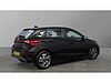 Hyundai I20 I20 1.0T GDi Advance [Nav] 5dr Phantom Black