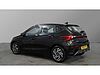 Hyundai I20 I20 1.0T GDi Advance [Nav] 5dr Phantom Black