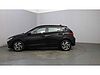 Hyundai I20 I20 1.0T GDi Advance [Nav] 5dr Phantom Black