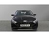 Hyundai I20 I20 1.0T GDi Advance [Nav] 5dr Phantom Black