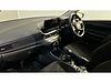 Hyundai I20 I20 1.0T GDi Advance [Nav] 5dr Phantom Black