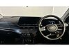 Hyundai I20 I20 1.0T GDi Advance [Nav] 5dr Phantom Black
