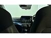 Hyundai I20 I20 1.0T GDi Advance [Nav] 5dr Phantom Black