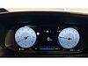 Hyundai I20 I20 1.0T GDi Advance [Nav] 5dr Phantom Black