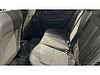 Hyundai I20 I20 1.0T GDi Advance [Nav] 5dr Phantom Black