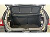 Hyundai I20 I20 1.0T GDi Advance [Nav] 5dr Phantom Black