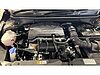 Hyundai I20 I20 1.0T GDi Advance [Nav] 5dr Phantom Black