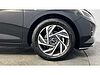 Hyundai I20 I20 1.0T GDi Advance [Nav] 5dr Phantom Black