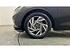 Hyundai I20 I20 1.0T GDi Advance [Nav] 5dr Phantom Black