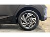 Hyundai I20 I20 1.0T GDi Advance [Nav] 5dr Phantom Black
