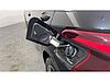 Hyundai I20 I20 1.0T GDi Advance [Nav] 5dr Phantom Black