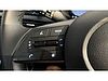 Hyundai I20 I20 1.0T GDi Advance [Nav] 5dr Phantom Black