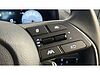 Hyundai I20 I20 1.0T GDi Advance [Nav] 5dr Phantom Black