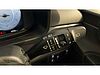 Hyundai I20 I20 1.0T GDi Advance [Nav] 5dr Phantom Black