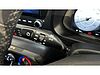 Hyundai I20 I20 1.0T GDi Advance [Nav] 5dr Phantom Black
