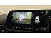 Hyundai I20 I20 1.0T GDi Advance [Nav] 5dr Phantom Black