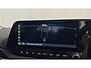 Hyundai I20 I20 1.0T GDi Advance [Nav] 5dr Phantom Black