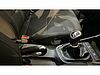 Hyundai I20 I20 1.0T GDi Advance [Nav] 5dr Phantom Black