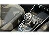 Hyundai I20 I20 1.0T GDi Advance [Nav] 5dr Phantom Black