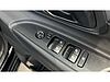 Hyundai I20 I20 1.0T GDi Advance [Nav] 5dr Phantom Black