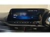 Hyundai I20 I20 1.0T GDi Advance [Nav] 5dr Phantom Black