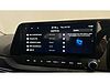Hyundai I20 I20 1.0T GDi Advance [Nav] 5dr Phantom Black